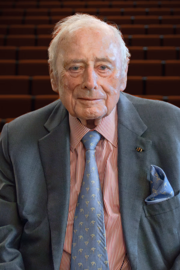 Reinhold Würth, Unternehmer, Würth-Gruppe